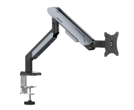 ANDA SEAT Stealth II PRO 17"- 42" titanium - 1473977 - zdjęcie 1